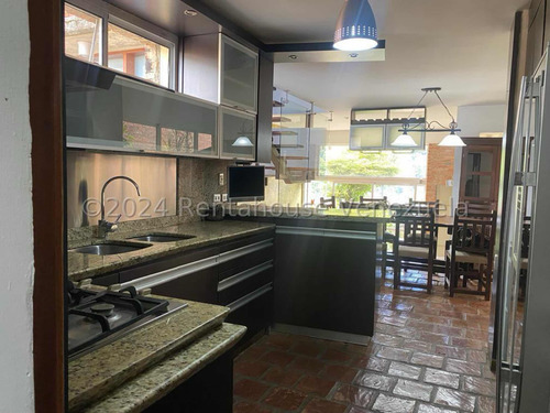 Bello Town House Venta Los Guayabitos - Luz Marina Cardona