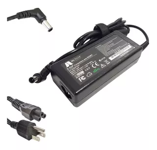 Cargador Para Portátil Sony Vaio Svf142c29u