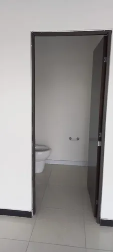Venta O Permuta De Local Negociable