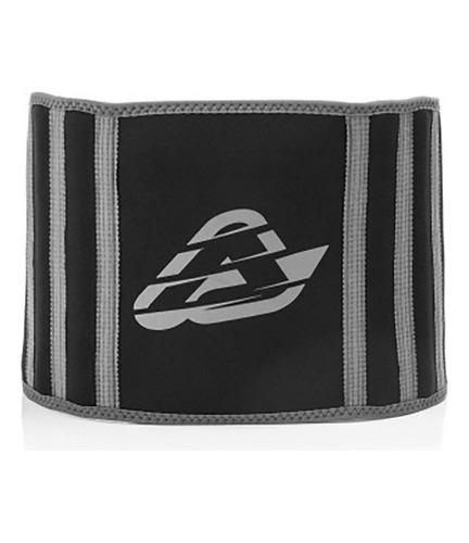 Faja Lumbar Acerbis K-belt Motos Motos Atv Riderpro ®