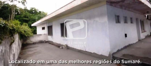 Imagem 13 de 13 de Excelente Oportunidade - 4116