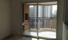 Imagem 3 de 9 de Apartamento Com 3 Dormitórios À Venda, 118 M² - Vila Valparaíso - Santo André/sp - Ap12549