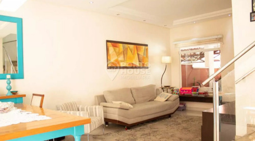 Imagem 5 de 15 de Apartamento À Venda No Parque Jabaquara Com 3 Quartos E 3 Suítes - Ph42975