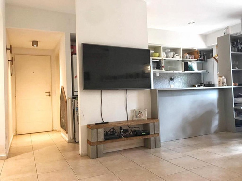 Imagen 8 de 21 de Departamento En Venta Y Alquiler En Boulevard Portezuelo - Nordelta!