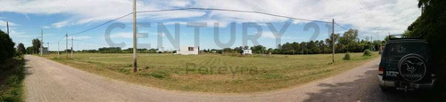 Imagen 21 de 30 de 147 Y 486 Lote En Venta, En Fincas Gorina.-