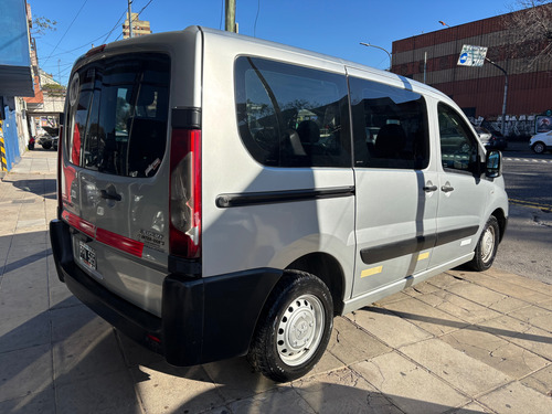 Peugeot Expert 1.6 Hdi Confort