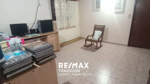 Casa 500mts2 En Venta Macrocentro Ideal Comercial