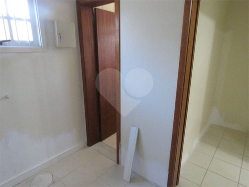 Linda Casa 3 Dormitórios Com Suíte E 4 Vagas N Bairro Tristeza. - 28-im560551