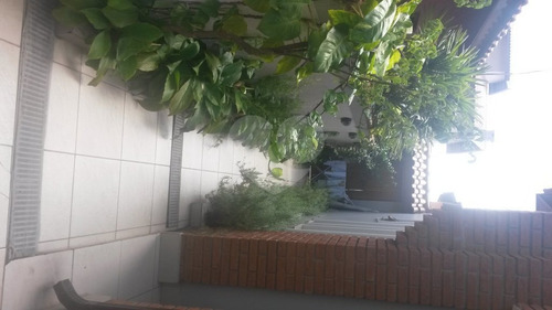 Imagem 5 de 30 de Sobrado Maravilhoso A Venda Em Condomínio Fechado No Tremembé - 5 Dorms (3 Suítes) E 4 Vagas - Reo172909