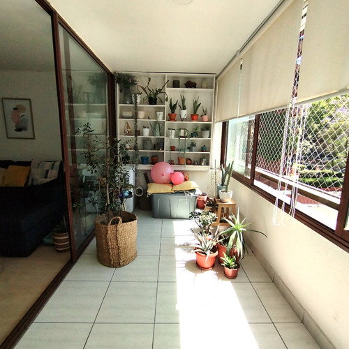 L&v Arriendo Suecia