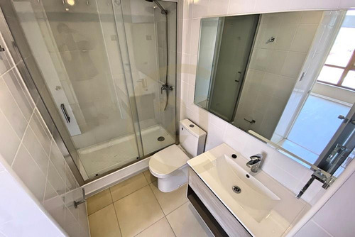 Vendo Departamento Nuevo En Ulriksen, La Serena