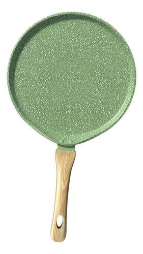 Sartén Antiadherente Para Crepes, Utensilios De Cocina,