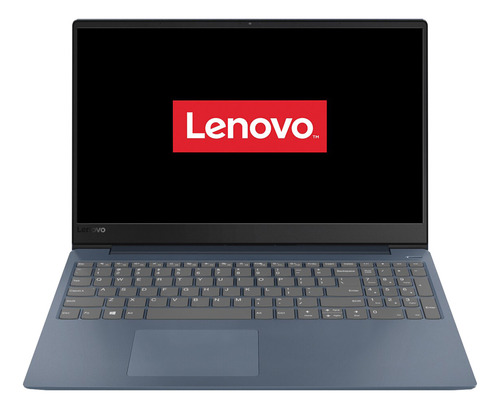 Lenovo Ideapad 330s-15 Rayzen 3 2200u 12gb Ram 240gb Ssd!! (Reacondicionado)