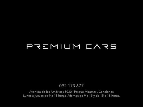 Honda Odyssey Elite 3.5 2022 Impecable! - Premium Cars