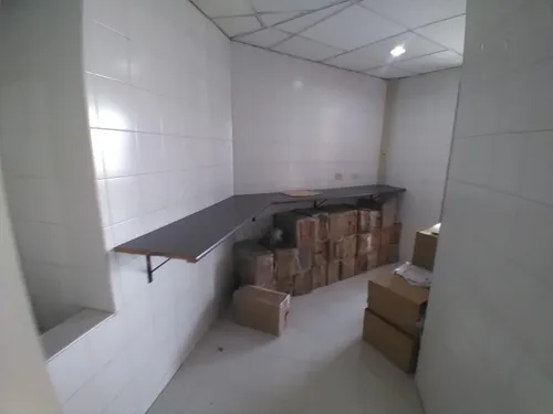 Oficina En Arriendo En San Pedro. Cod A10794