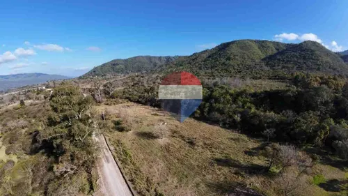 Venta 1 Hectarea En Lozano Norte Por Exrnn9 - foto 1