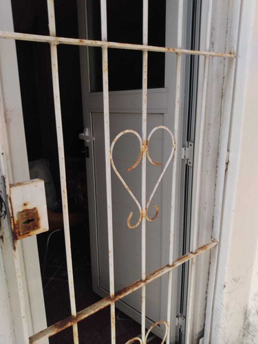 Ph 3 Ambientes Zona Puerto A Reciclar