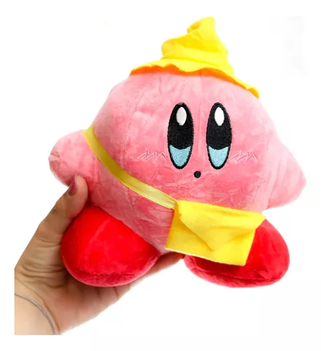 Peluche » Nintendo »