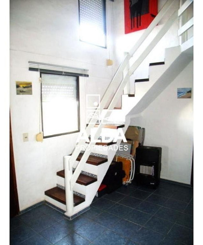 Imagen 15 de 30 de Casa Punta Negra Piriápolis 2 Dorms Venta Ca200585