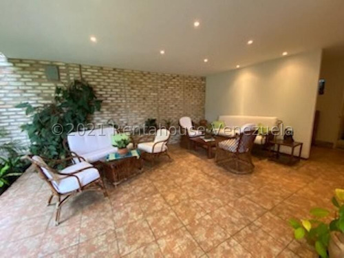 Imagen 20 de 29 de Prados Del Este Casaq En Venta Cod. 21-25527 02129594482----04141469108 Rah Ccct