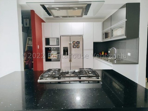 Imagen 20 de 30 de R.g Apartamentos En Venta Este De Barquisimeto Zona Lara Mls #23-2489 Raul Gutierrez Garrido 0424-6724337