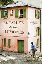 El Taller De Las Ilusiones - Valeire Tong Coung **