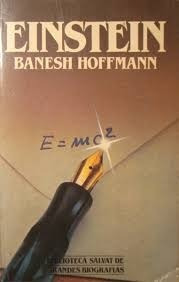 Teoria De La Relatividad - Banesh Hoffmann