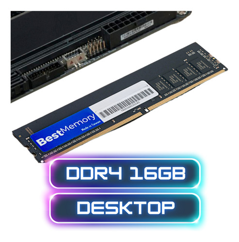 Kit Upgrade Intel I7-6700 + Ddr4 16gb + Nvme 1tb + Mb H110