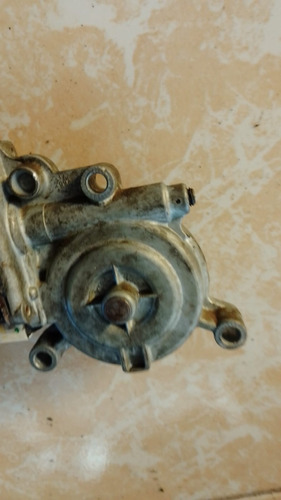 Motor Elevador Delantero Derecho Pontiac Grand Am 1998-2003