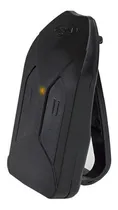 Comprar Controle Remoto Tok Portão Ppa 433 Mhz Garen Rcg
