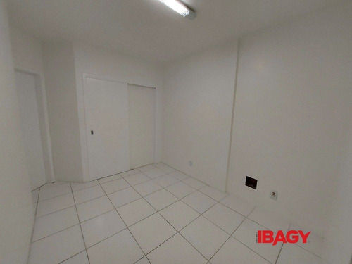 Imagem 13 de 15 de Oportunidade! Salas/conjuntos Em Centro - Florianopolis - L-115730