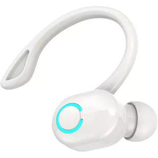 Miikey Rhythm Pro Audífonos Bluetooth