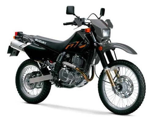 Cubre Polvos Barras Honda Xr250 Yamaha Xtz250 Suzuki Dr650