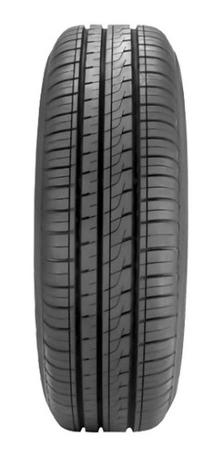 Imagen 2 de 2 de Neumático Pirelli Formula Evo 195/55 R15 85 H