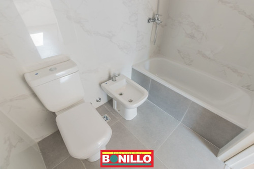 Imagen 18 de 30 de Departamento 3 Ambientes Venta Villa Devoto