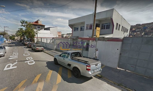 Imagem 1 de 15 de Bom Para Investidor - Com Renda - Nm4881