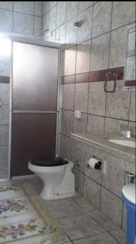Imagem 6 de 13 de Casa Com 3 Dormitórios À Venda, 170 M² Por R$ 519.500,00 - Praia Do Sonho (ens Brito) - Palhoça/sc - Ca0874