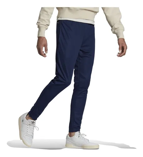 nacionalismo va a decidir Cuestiones diplomáticas Pantalon Adidas Calabasas | MercadoLibre 📦