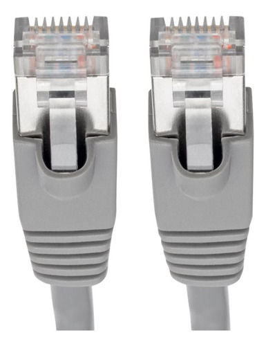 Cable Red Lan Rj45 15 Metros (001)