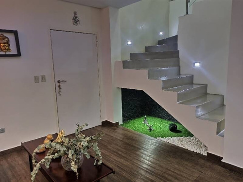 Imagen 25 de 30 de Yasmin Roa En Venta Tonwhouse En Rincon Nagunagua Residencia Rincon Garden Cod.165173