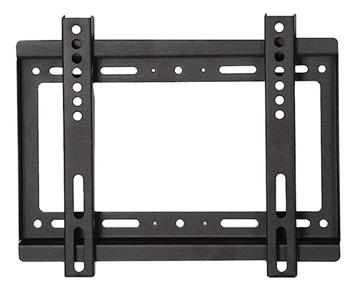 Soporte Pared Tv 14-42 Pulgadas Vesa Máx 200x200mm Carga25kg