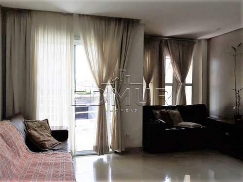 Sobrado - Vila Curuca - Ref: 25545 - V-25545