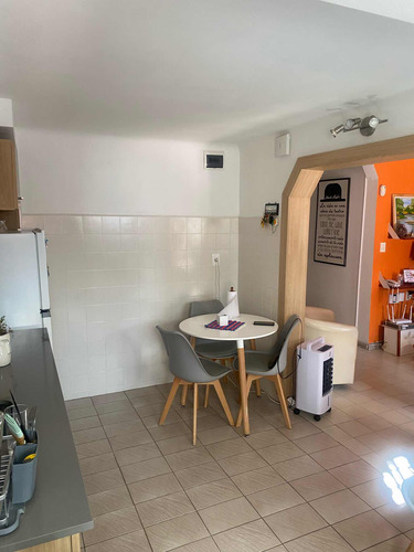 Estupendo Padron/no Se La Pierda/2dorm./hab.aux./star/cochera/fondo Ideal/parrillero