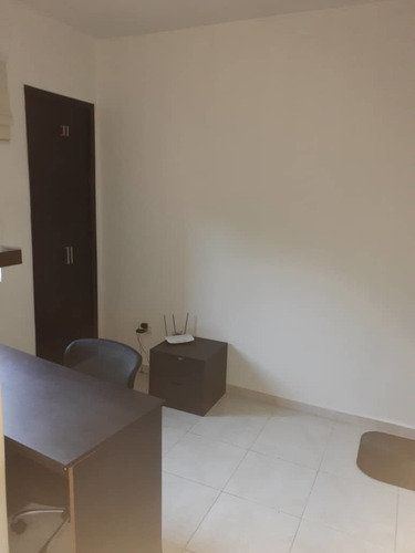 Imagen 10 de 13 de Alquiler Hermoso Apartamento En El Parral Amoblado Kcl-vip