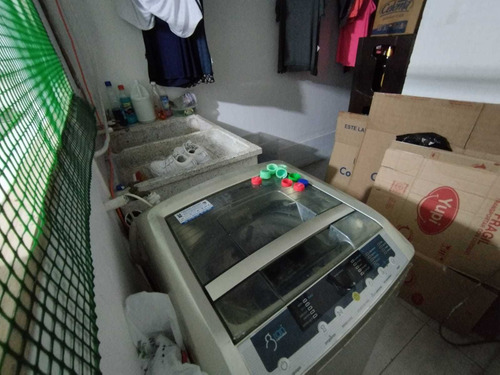 Imagen 18 de 25 de Venta Casa Con Renta La Sultana, Manizales. Codigo 5331482