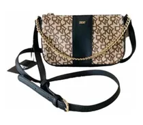 Comprar Crossbody Dkny