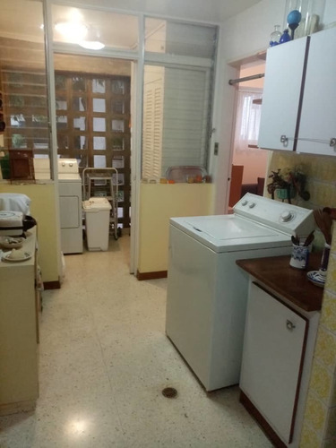 Imagen 18 de 25 de Vendo Apartamento 120m2 4h/3b/2pe Sebucán 4825