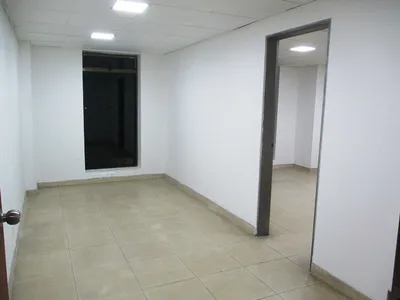 Oficina en arriendo