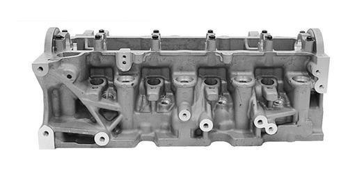 Tapa Cilindro Renault Megane Clio 2 Logan Symbol 1.5 Dci K9k