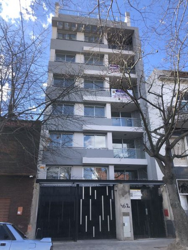 Departamento En Venta En Liniers